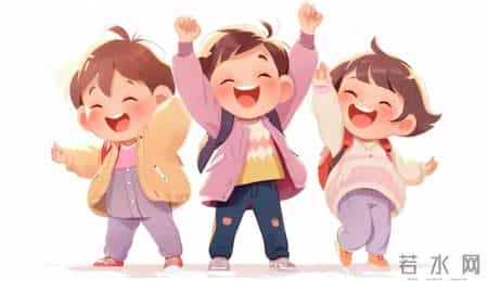 不要乱碰这个药，除非孩子多动症、注意力不集中！成本就几块钱！