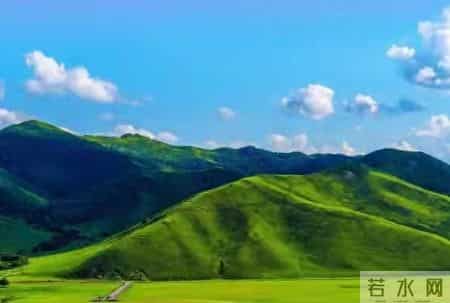 无论在社会还是在职场，会处关系比会做事更重要