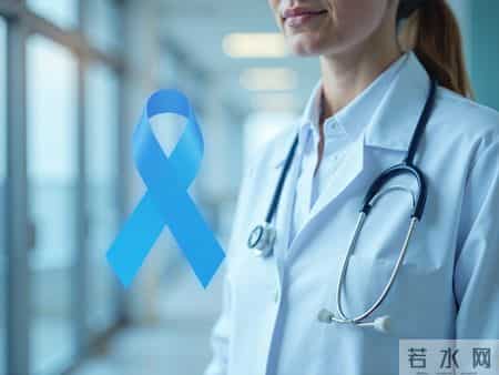 医院的医生患癌症，为什么大部分都会拒绝化疗？根本原因有这几点