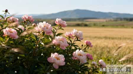 太准了！你心里想的事，马上就要有好结果了！