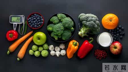 “吃素活更久？”复旦万人研究：纯素食者活到100岁的概率反降29%