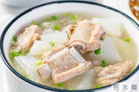 内分泌医生：糖尿病不想并发症，5种食物要少吃，再馋也要少吃！