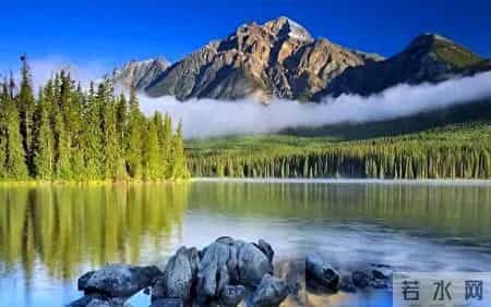 城乡居民养老必做！60岁前这几件事别忘了，提前布局享晚年！】