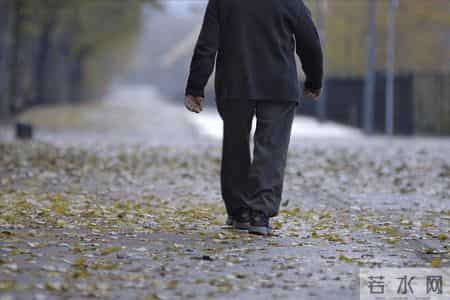 血糖大户被揪出，是肥肉的17倍！医生：许多人不听劝天天吃！