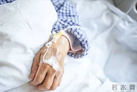 化疗次数越多，转移就越快？这几类癌症患者需严格控次！