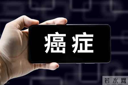 癌症去世的人越来越多！建议：4不喝、3不吃、1坚持，别马虎了！