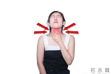 医生警告：一旦出现这3个症状，说明烟已伤身，必须马上戒！