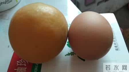 调查发现：65岁后常吃鸡蛋，患肝癌风险是不吃鸡蛋的几倍？真的吗