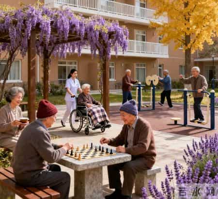 2026年1月，延迟退休实施1年，晚退1年能多领100元养老金吗？