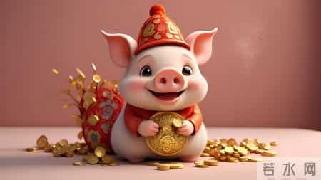 亥猪1月8号的劫，不在事，而在身边人的“软刀子”！