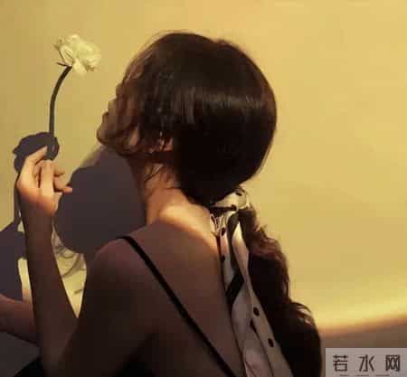 女儿的夺命补习班