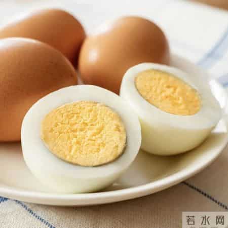 研究发现：60岁后常吃鸡蛋，患肝癌风险是不吃鸡蛋的数倍？真的吗