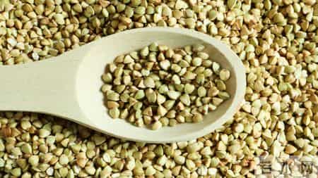 研究发现：主食一换，每年癌死少一半，提倡吃3种主食，建议看看