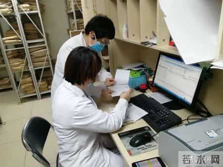 中国打破外国高价药垄断！难怪以前贵的药变便宜，百姓有多少好处