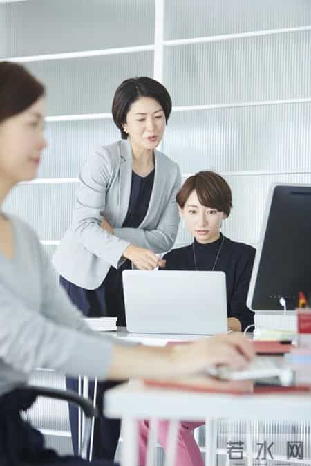 国央企扎心实话-能力占强，犯这三种幼稚病，照样不会被领导待见