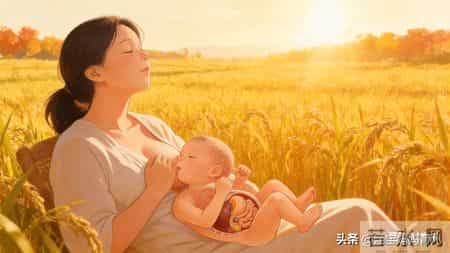 宝宝出生真有“良辰吉日”？这5个出生时机排序，你家娃是第几名