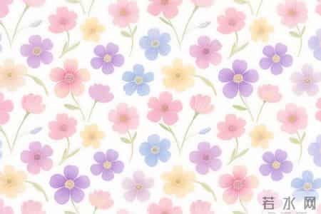 老了才明白，不想把孩子养成仇人，那就不要给他太多了！