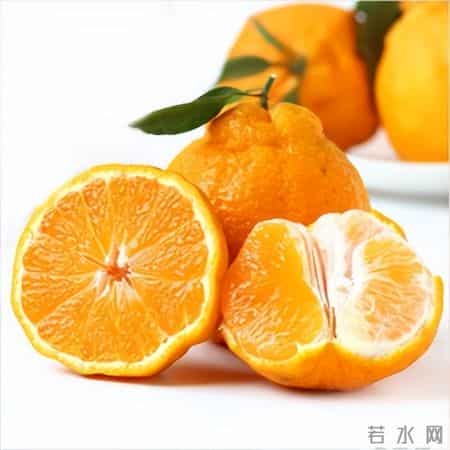 4种水果已被列入“致癌名单”，吃多了致癌，可信吗？告诉你真相