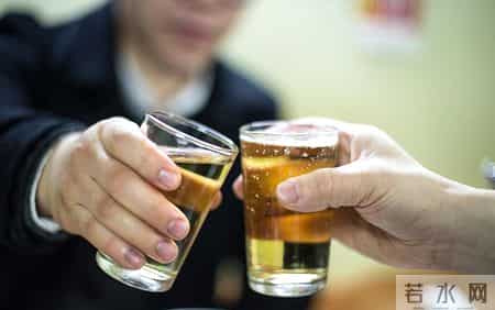 研究发现：60岁后天天吃鸡蛋，患肝癌是不吃鸡蛋的数倍？真的吗？