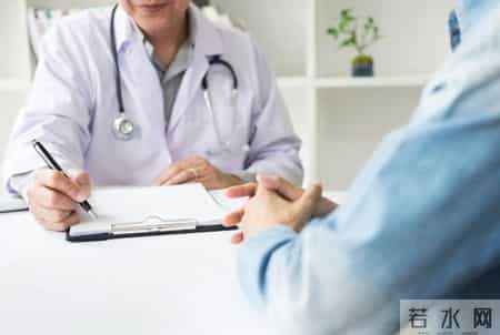 河南一女子查出8mm肺结节，6个月后结节消失，她的做法值得借鉴