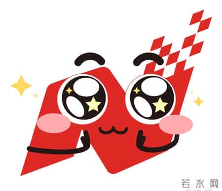 正式开放申请！每月补贴1250元！最长可享24个月