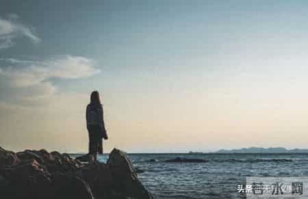 职场差距越拉越大！核心藏三种隐形力，90% 人没抓牢