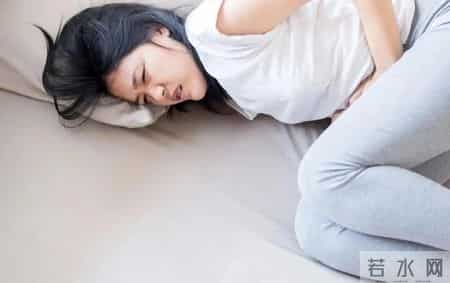 再这样吃饭，胰腺就废了！提醒：吃饭不注意5点，是在给胰腺上刑