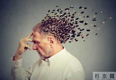 医生研究发现：每日饮酒的冠心病人，多数临近63岁或有5种异样