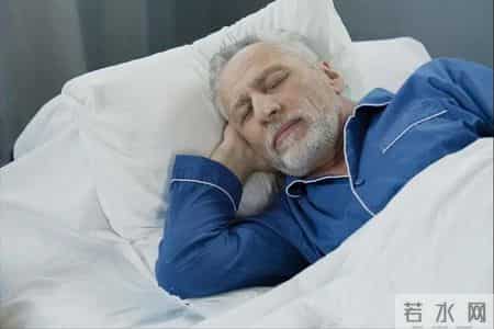 医生发现：经常走路锻炼的癌症患者，过不了几月，身体有这些变化