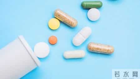 超万人研究：长期低剂量他汀，或与癌症风险降低存在关联性