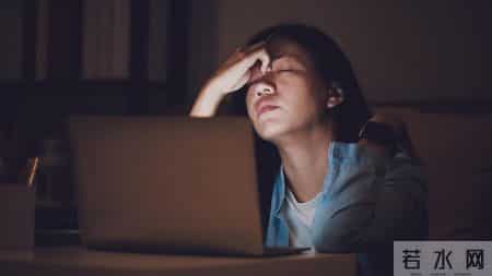 医生：体检报告这4项正常，心脏基本就没事了！许多人还不知道