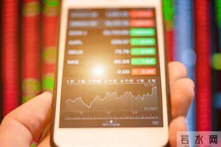 50岁退休了，那么50岁到60岁之间，这10年应该干什么好呢？