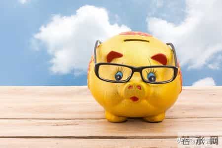 真没想到，我哥这么厉害，靠这种方法，给我妈攒下十几万的养老钱