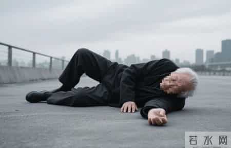 多名院士呼吁：超过67岁的老人，宁可在家看电视，也别出去干这些