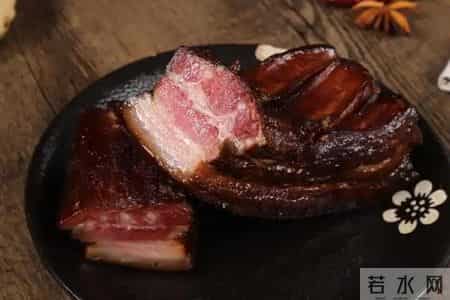 每天超4700人因脑梗去世！医生劝告：宁可多吃肉，也别贪嘴6物