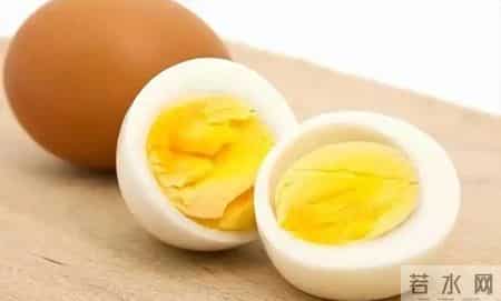 专家研究：每天多吃一个鸡蛋，糖尿病和类风湿或会增加？可信吗