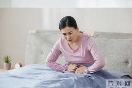 胃癌复发的8个危险信号！忠告：出现一个就检查，别忽视潜在风险