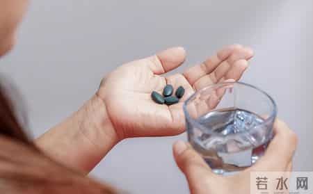 不愧是老中医给的方子，对睡眠真的好，一觉到天亮的感觉太好了！