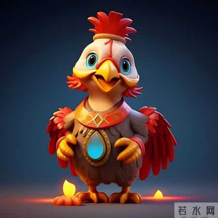 酉鸡接喜！明天起天大之喜挡不住，为1月开个好彩头！