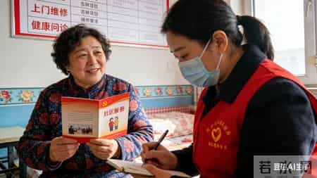 中老年没老公的生活啥感觉，藏着啥不为人知的滋味？大妈们亲口说