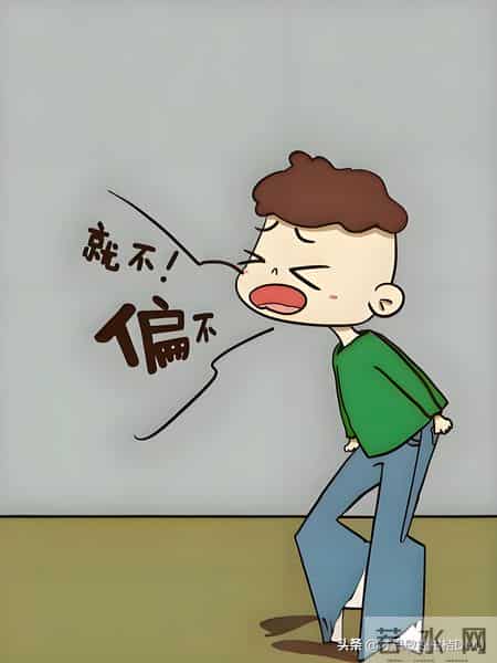 父母越操心，孩子越难独立