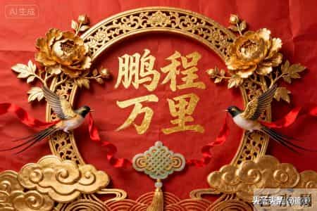 别觉得是迷信！孩子福气真的来了，接下来一路顺风顺水就在眼前！