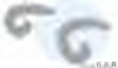 1月20日，山西省心血管疾病医院心内科副主任兼CCU主任王敬萍到太原市人民医院出诊