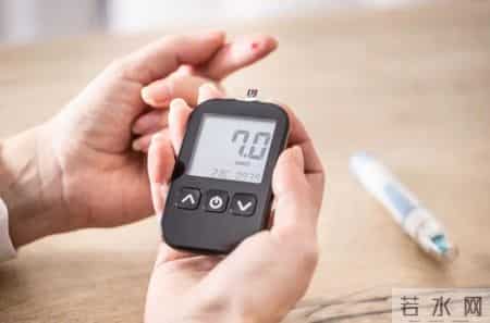 55岁大叔糖尿病离世，提醒：2种素食是根源，高血糖人群少碰