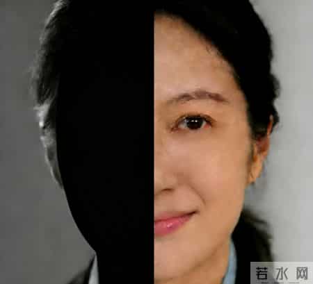 宝妈的自省：从尘埃里的烟火到星光下的自己