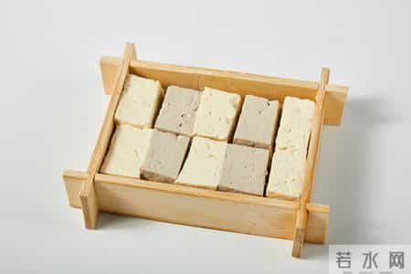 冬季“养骨”黄金期，有钱没钱，多给孩子吃4种补钙菜，补足钙质