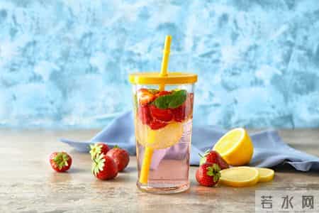 素食中的嘌呤大户，越吃痛风、肾病来得越快，再喜欢也要少吃