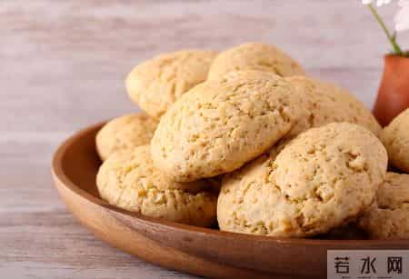 内分泌医生：糖尿病不想并发症，5种食物要少吃，再馋也要少吃！