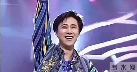 那个连登14次春晚的歌坛巨星，如今家产被拍卖住进"养老院"？