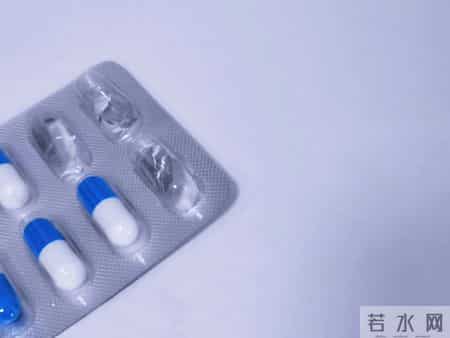 医生揭真相：同样查出癌症，有人长寿有人早逝，关键差在这几点！